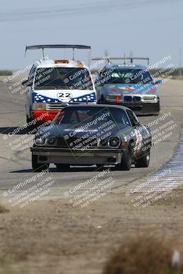 media/Sep-27-2025-24 Hours of Lemons (Sat) [[04fd3ac4ac]]/12pm (Outside Grapevine)/